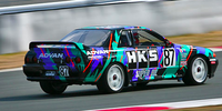 Blog - Speedhunters - HKS BNR32 Group A - Highlight-20100802-0